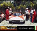 4 Lancia Stratos S.Munari - J.C.Andruet c - Box Prove (15)